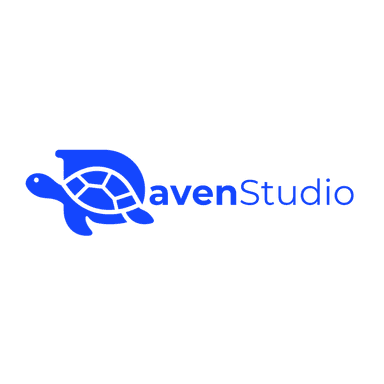 DavenStudio
